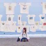 芳村 百里香