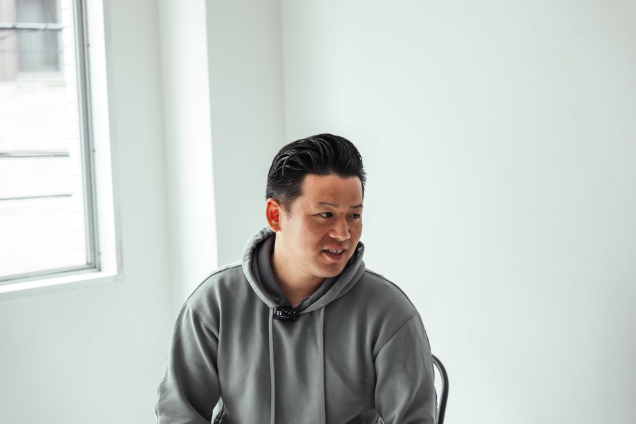 平林 和樹（Kazuki Hirabayashi）株式会社WHERE 代表取締役、内閣府地域活性化伝道師、ふじよしだ定住促進センター理事 / ヤフー株式会社、カナダ留学、株式会社CRAZYを経て、株式会社WHERE創業。地域コミュニティメディアLOCAL LETTERは約2万人の会員規模まで成長。人口900人の村で古民家をリノベした体験型民泊施設まつや邸は開始9ヶ月で宿泊客180名を突破。地域経済活性化カンファレンスSHARE by WHEREを立ち上げ業界・地域を超えた産学官民の起業家70名以上が登壇。